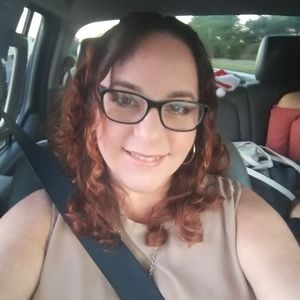 Meet your Posher, Lissette